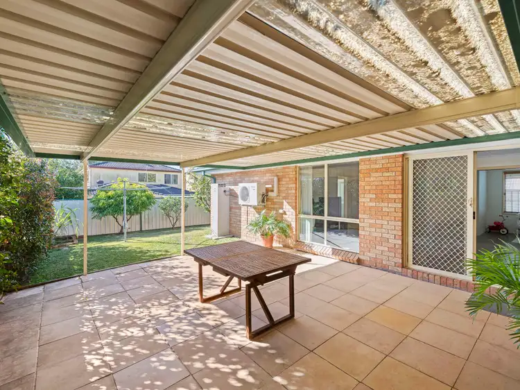 Sixth view of Homely house listing, 3 Georgia Street, Quakers Hill NSW 2763