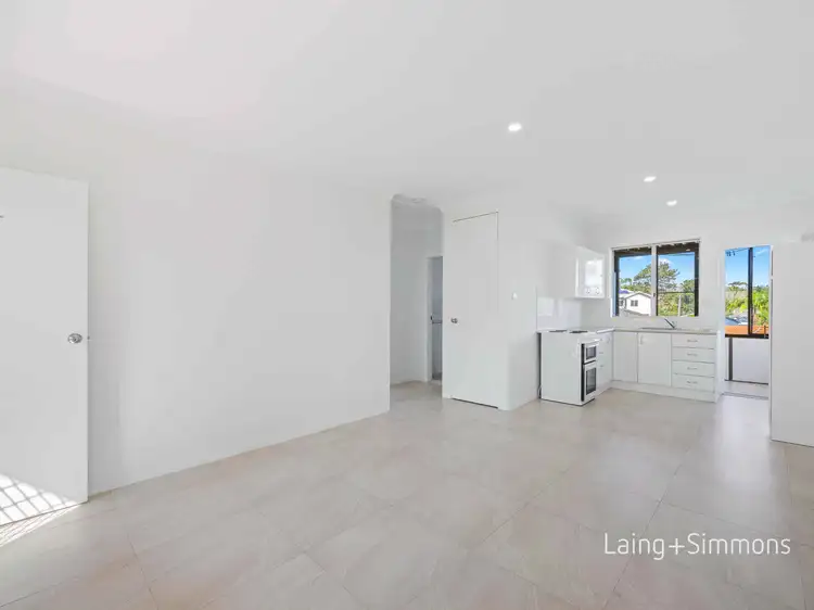 Sixth view of Homely unit listing, 4/3 Oxley Crescent, Port Macquarie NSW 2444