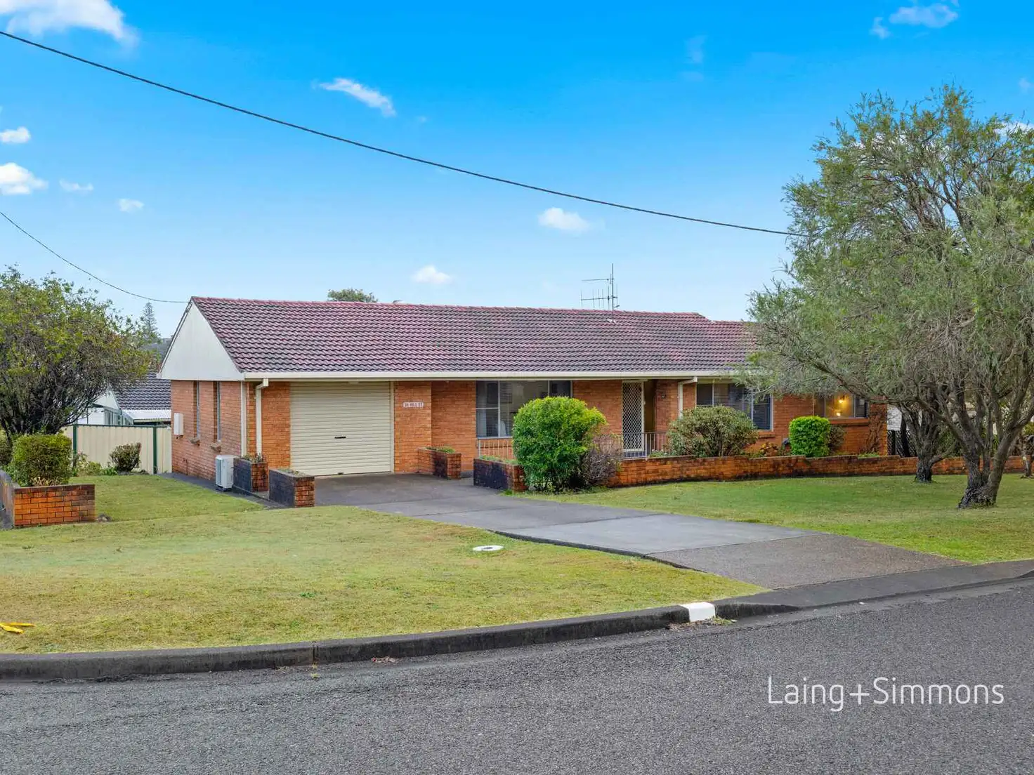 Main view of Homely house listing, 39 Hill Street, Port Macquarie NSW 2444