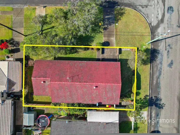 Second view of Homely house listing, 39 Hill Street, Port Macquarie NSW 2444
