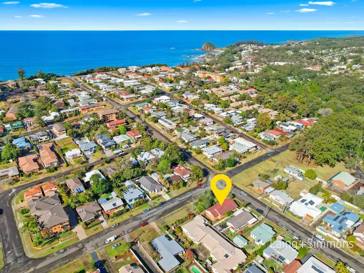 Third view of Homely house listing, 39 Hill Street, Port Macquarie NSW 2444