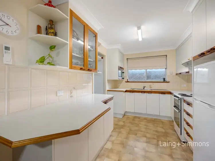 Fourth view of Homely house listing, 39 Hill Street, Port Macquarie NSW 2444