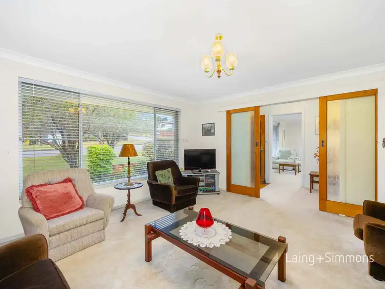Fifth view of Homely house listing, 39 Hill Street, Port Macquarie NSW 2444