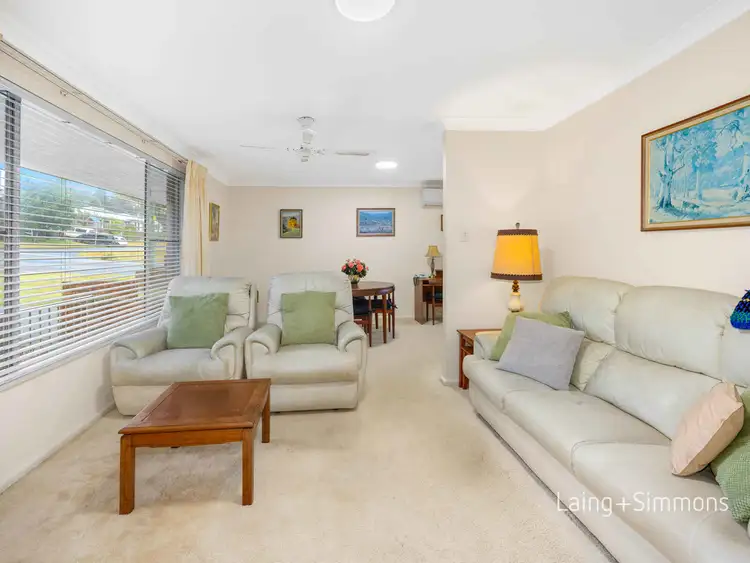 Sixth view of Homely house listing, 39 Hill Street, Port Macquarie NSW 2444