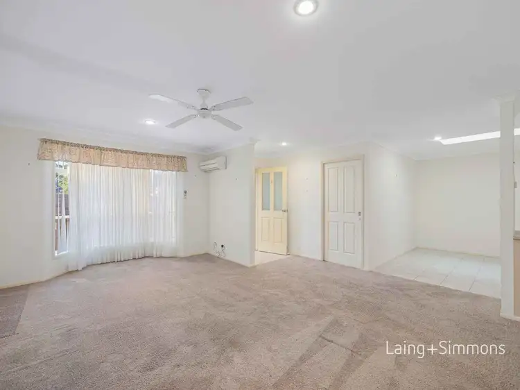 2/46 Lincoln Road, Port Macquarie NSW 2444