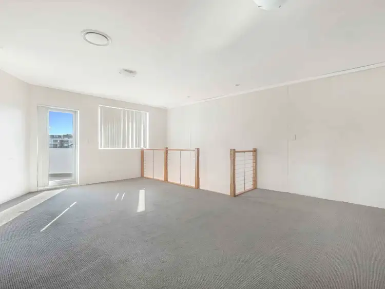 Third view of Homely apartment listing, 709/9-11 Wollongong Road, Arncliffe NSW 2205