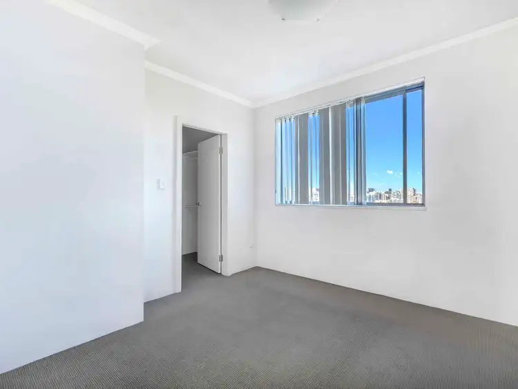 Fourth view of Homely apartment listing, 709/9-11 Wollongong Road, Arncliffe NSW 2205