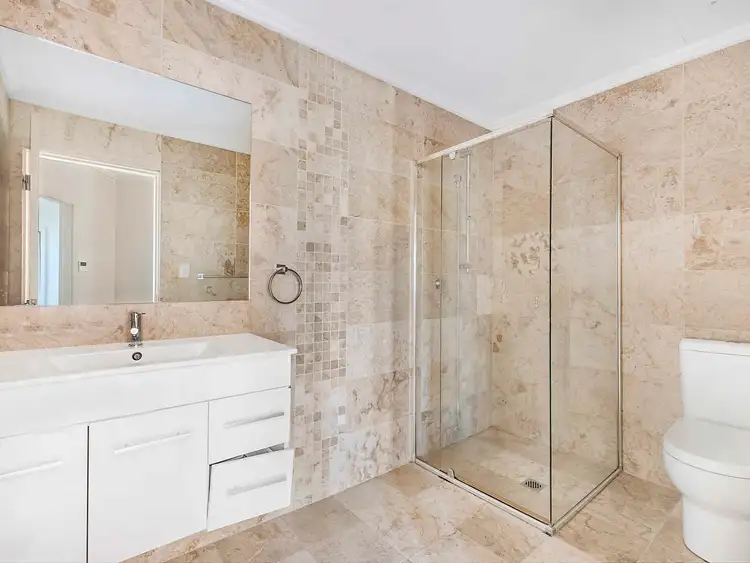 Fifth view of Homely apartment listing, 709/9-11 Wollongong Road, Arncliffe NSW 2205