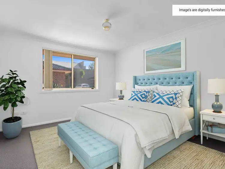 Fourth view of Homely house listing, 6/68-70 Byamee Street, Dapto NSW 2530