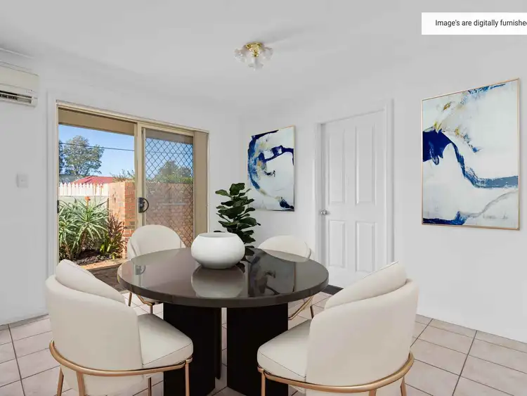 Sixth view of Homely house listing, 6/68-70 Byamee Street, Dapto NSW 2530