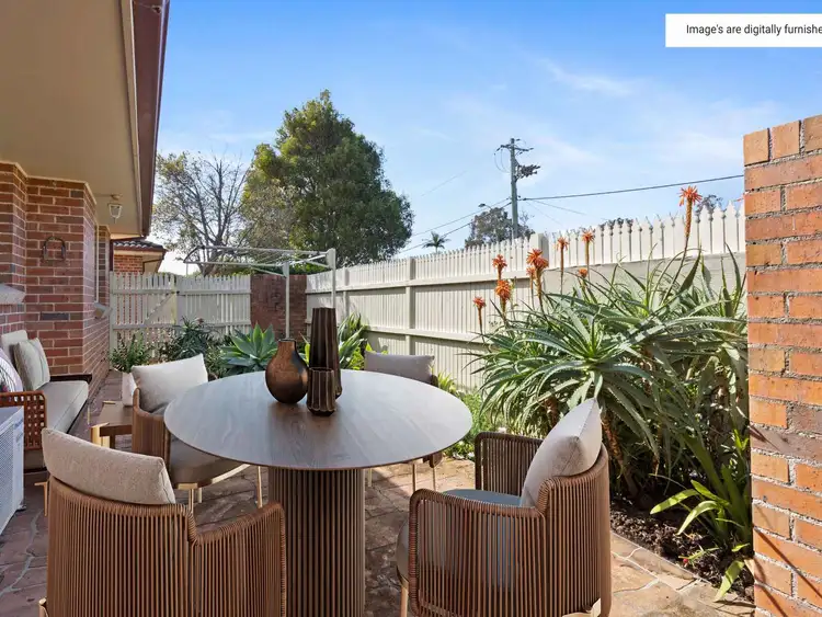 Seventh view of Homely house listing, 6/68-70 Byamee Street, Dapto NSW 2530