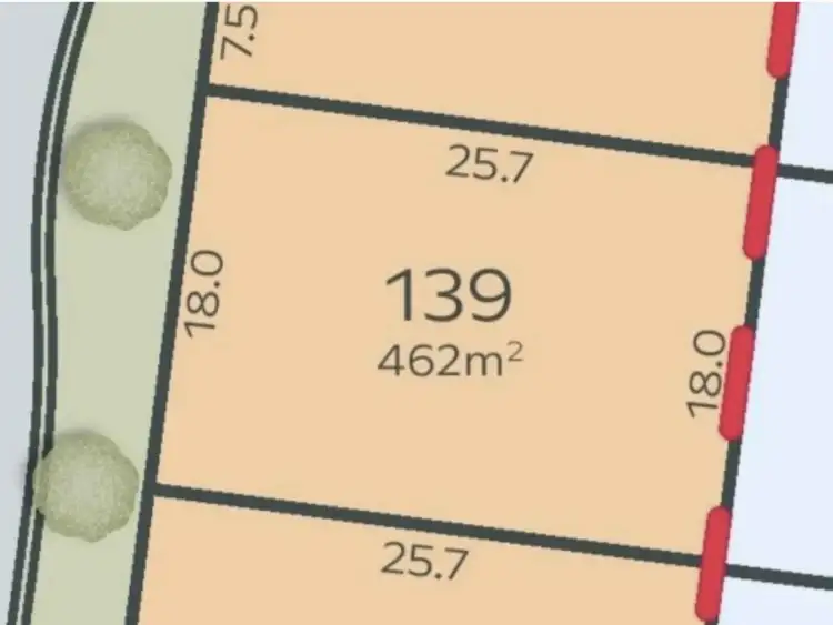 139 Stage 5a Greenview Estate, Horsley NSW 2530