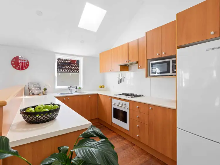 Fourth view of Homely house listing, 5 Devonshire Street, Crows Nest NSW 2065