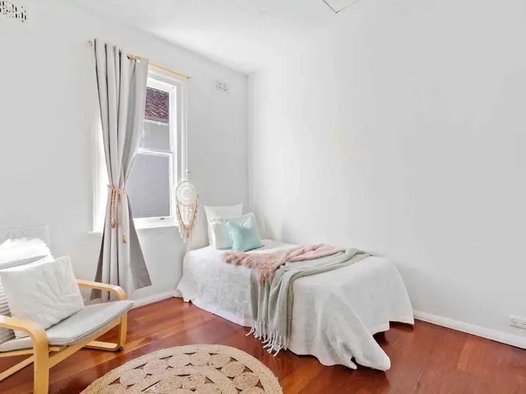 Sixth view of Homely house listing, 5 Devonshire Street, Crows Nest NSW 2065