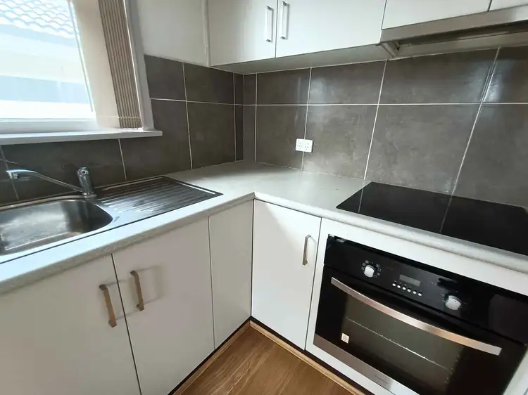 Second view of Homely house listing, 43 Byrne Boulevarde, Marayong NSW 2148