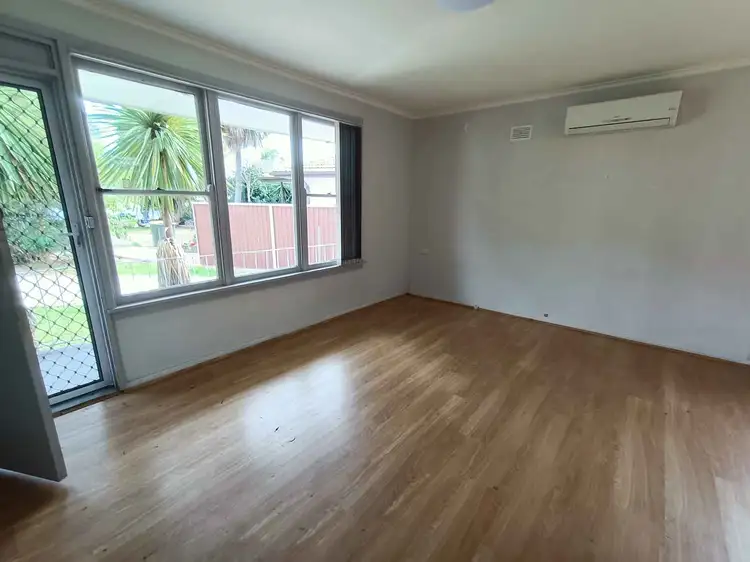 Fourth view of Homely house listing, 43 Byrne Boulevarde, Marayong NSW 2148