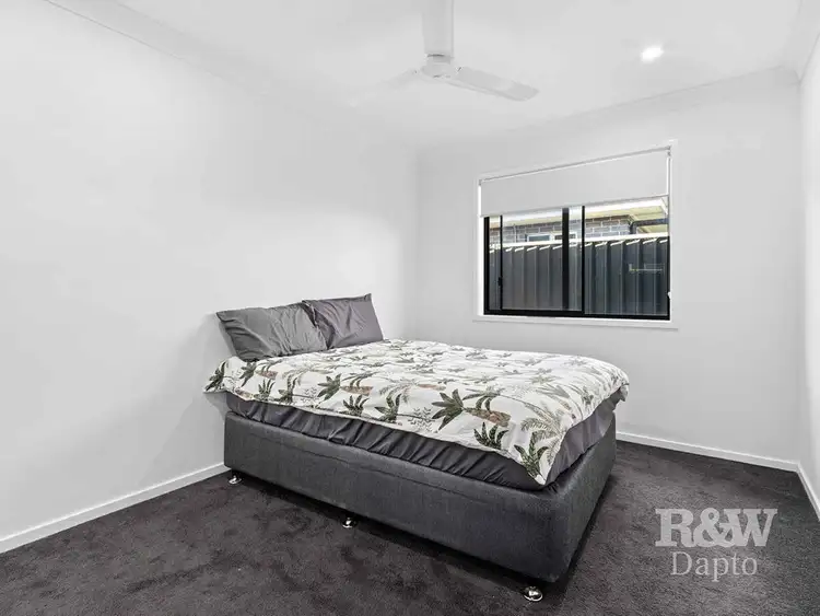 Sixth view of Homely house listing, 20 Acland Drive, Horsley NSW 2530