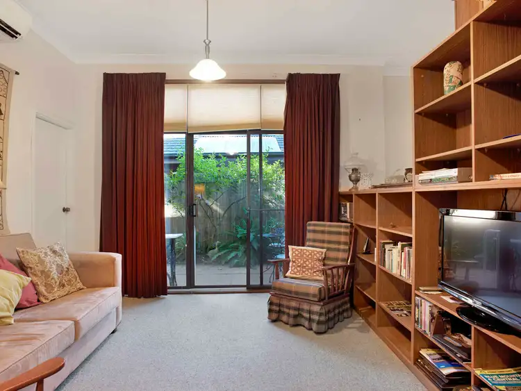 Fourth view of Homely villa listing, 4/57-59 Falls Road, Wentworth Falls NSW 2782