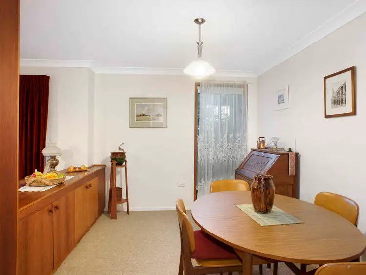 Fifth view of Homely villa listing, 4/57-59 Falls Road, Wentworth Falls NSW 2782