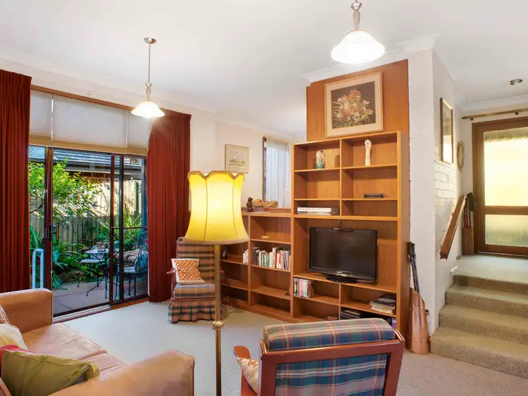 Sixth view of Homely villa listing, 4/57-59 Falls Road, Wentworth Falls NSW 2782