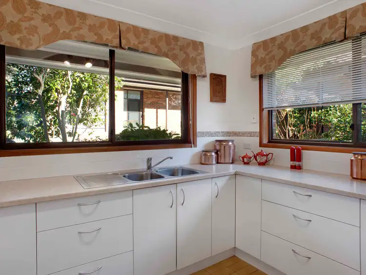 Seventh view of Homely villa listing, 4/57-59 Falls Road, Wentworth Falls NSW 2782