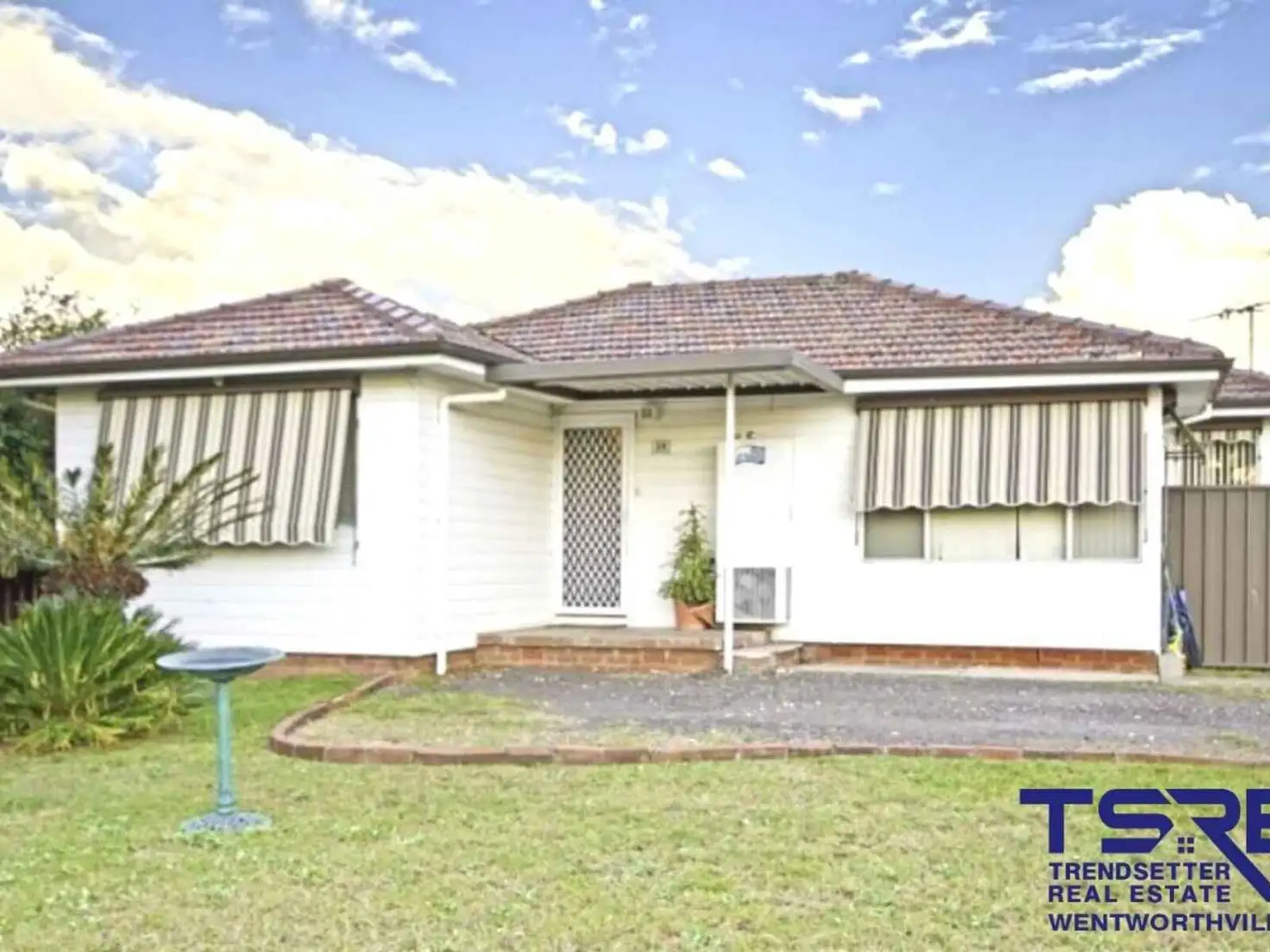 Main view of Homely house listing, 39 Kimberley Street, Rooty Hill NSW 2766