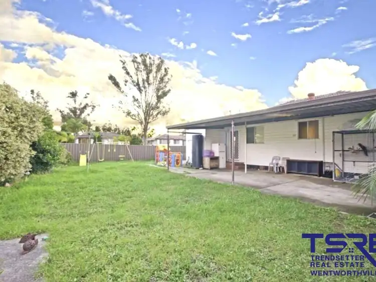 Third view of Homely house listing, 39 Kimberley Street, Rooty Hill NSW 2766