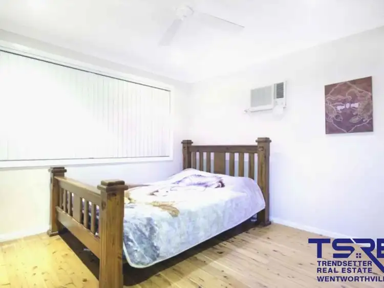 Sixth view of Homely house listing, 39 Kimberley Street, Rooty Hill NSW 2766