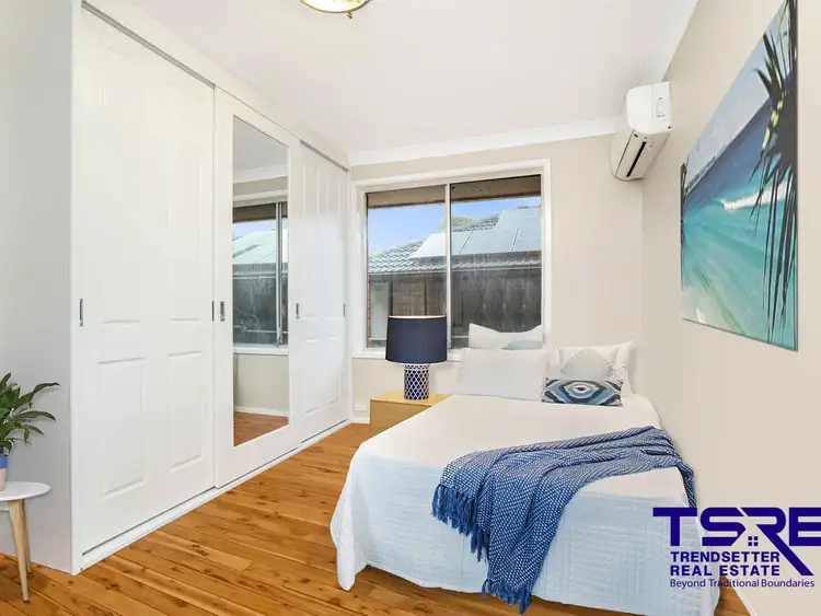 Sixth view of Homely house listing, 2 Marie Street, Constitution Hill NSW 2145