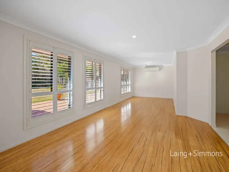 Sixth view of Homely house listing, 4 Crane Place, Port Macquarie NSW 2444