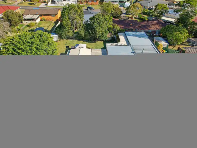 32 The Mainsail, Port Macquarie NSW 2444