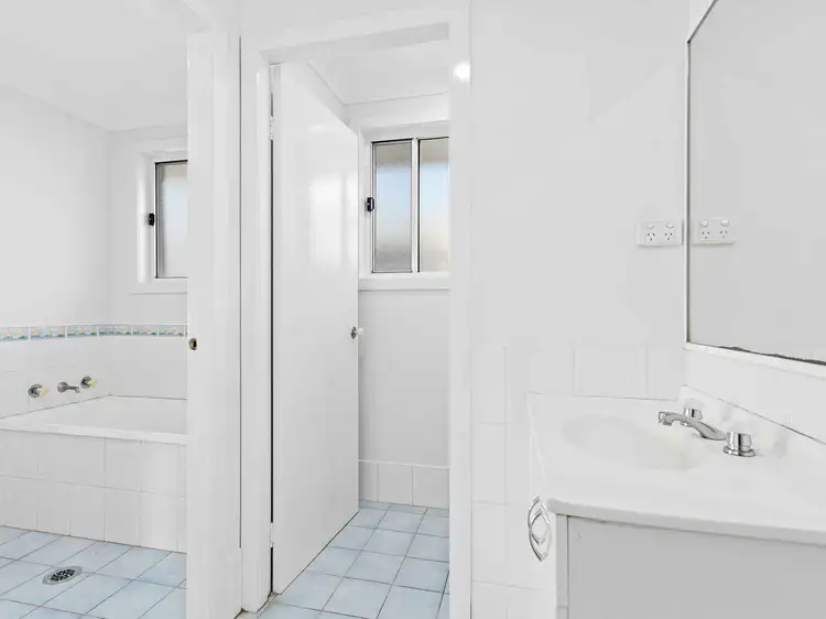 Third view of Homely house listing, 8 Felix Avenue, Horsley NSW 2530