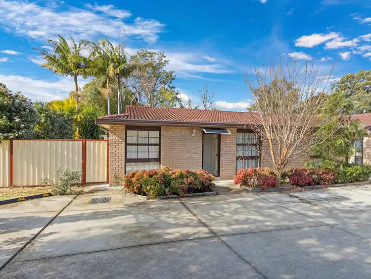 56A Thirroul Road
