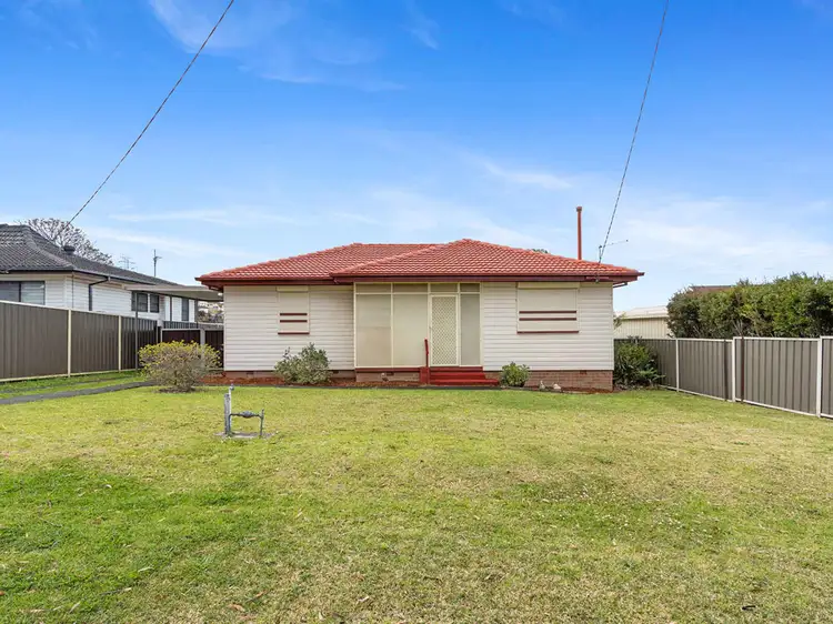 29 Kimbarra Crescent, Koonawarra NSW 2530