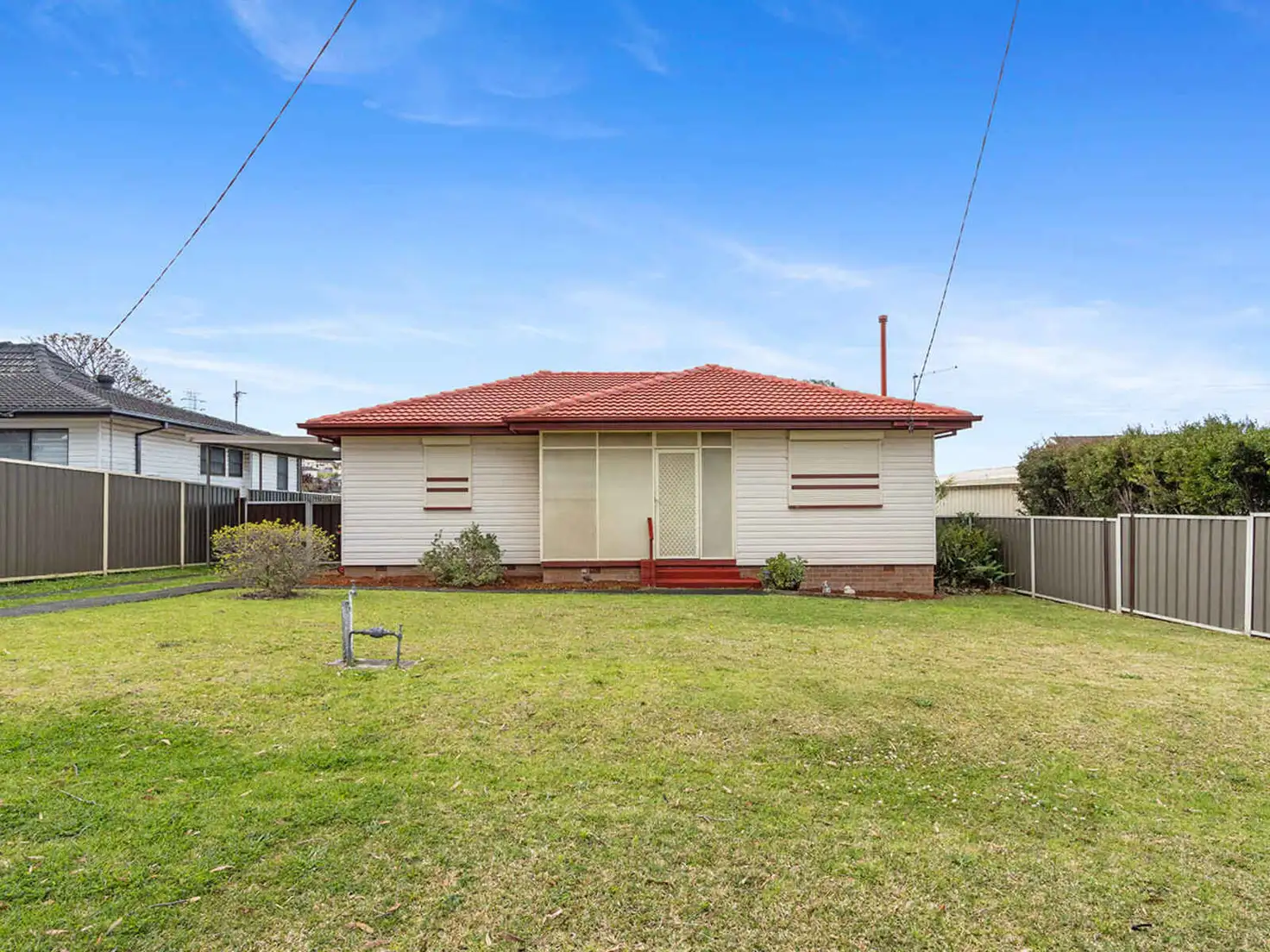 Main view of Homely house listing, 29 Kimbarra Crescent, Koonawarra NSW 2530