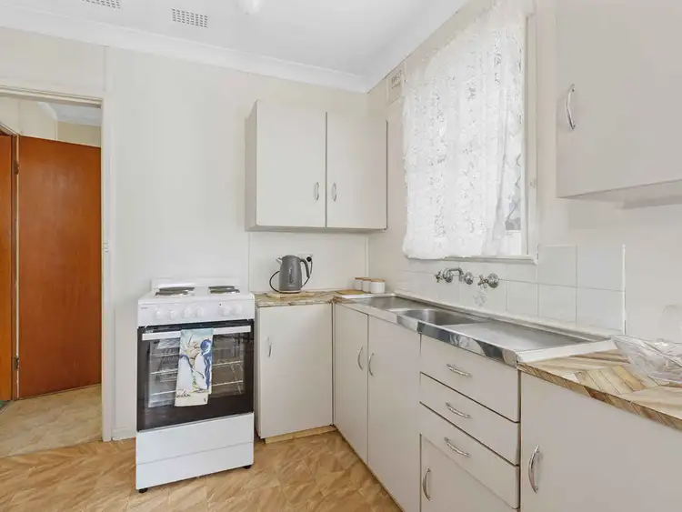 Third view of Homely house listing, 29 Kimbarra Crescent, Koonawarra NSW 2530