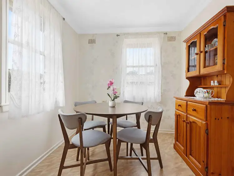 Fourth view of Homely house listing, 29 Kimbarra Crescent, Koonawarra NSW 2530