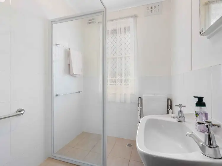 Fifth view of Homely house listing, 29 Kimbarra Crescent, Koonawarra NSW 2530