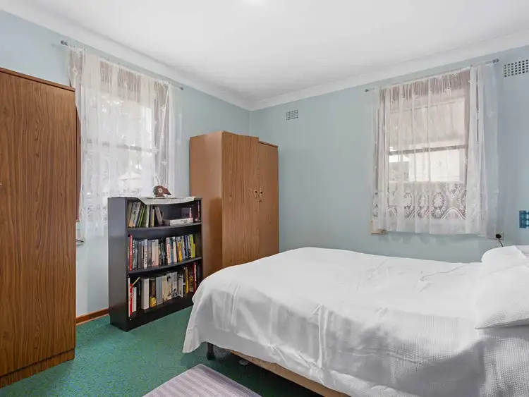 Sixth view of Homely house listing, 29 Kimbarra Crescent, Koonawarra NSW 2530