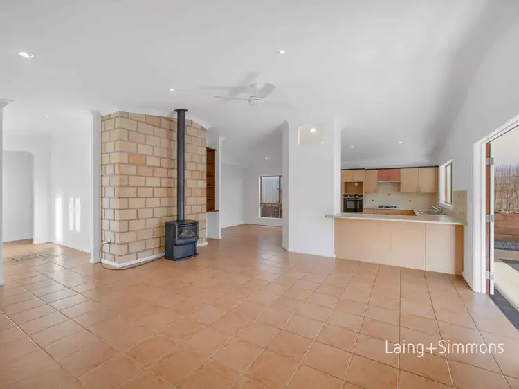 Sixth view of Homely house listing, 62 Fiona Crescent, Lake Cathie NSW 2445