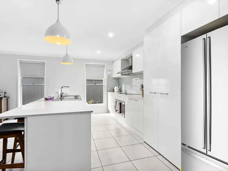 Third view of Homely house listing, 9 Neeson Road, Kembla Grange NSW 2526