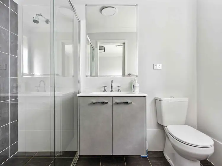 Fourth view of Homely house listing, 9 Neeson Road, Kembla Grange NSW 2526