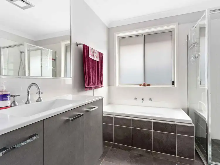 Fifth view of Homely house listing, 9 Neeson Road, Kembla Grange NSW 2526