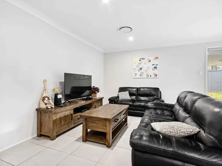 Sixth view of Homely house listing, 9 Neeson Road, Kembla Grange NSW 2526