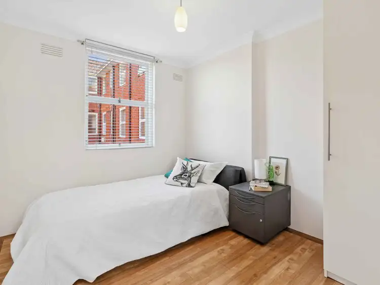 Fifth view of Homely apartment listing, 11/14-16 Church Street, Ashfield NSW 2131