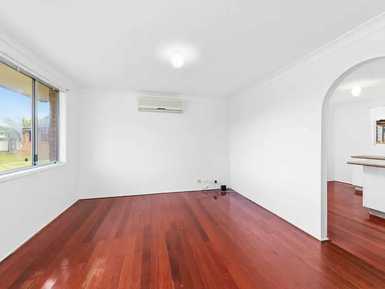 Third view of Homely house listing, 6 Greg Place, Dean Park NSW 2761