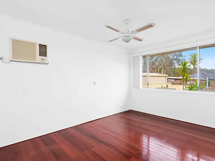 Fourth view of Homely house listing, 6 Greg Place, Dean Park NSW 2761