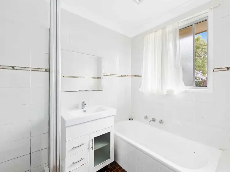 Fifth view of Homely house listing, 6 Greg Place, Dean Park NSW 2761