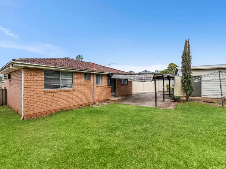 Sixth view of Homely house listing, 6 Greg Place, Dean Park NSW 2761