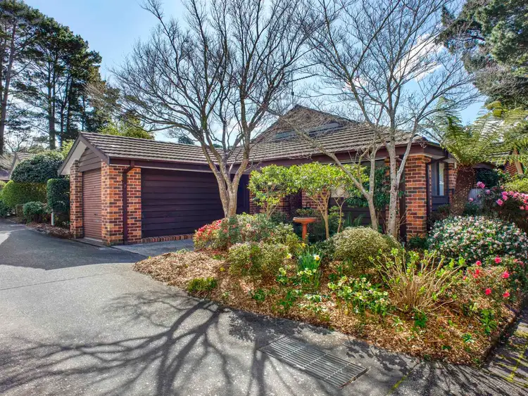 7/57-59 Falls Road, Wentworth Falls NSW 2782